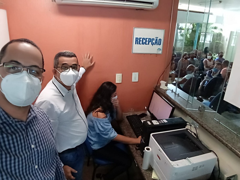 WhatsApp Image 2021-09-28 at 10.31.26.jpeg