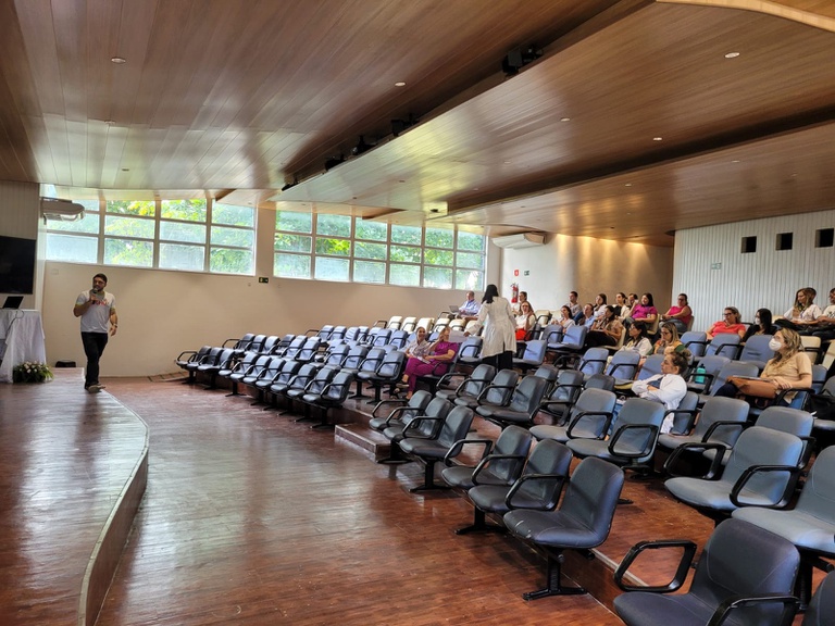 HUPAA implanta ferramenta para gerar relatórios do AGHU 2.jpg