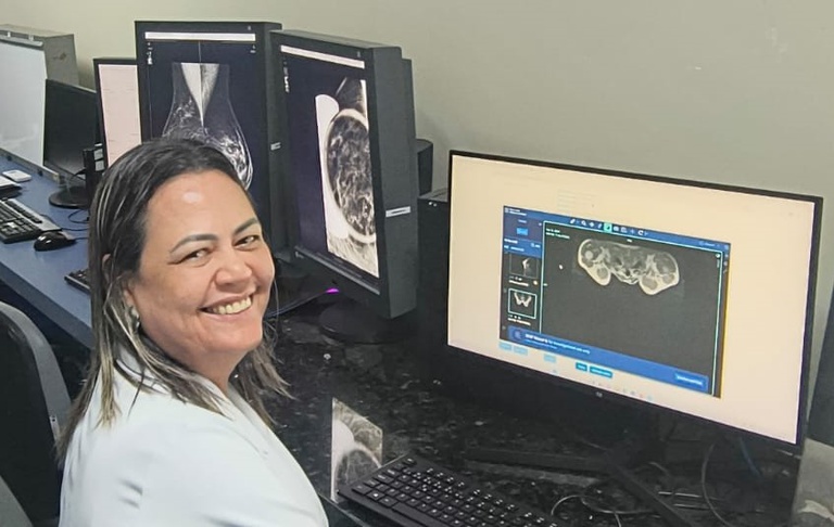 HUPAA implanta sistema que armazena e disponibiliza exames de imagem de forma digital.jpeg