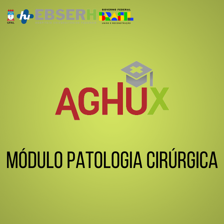 ABRIL (2).png