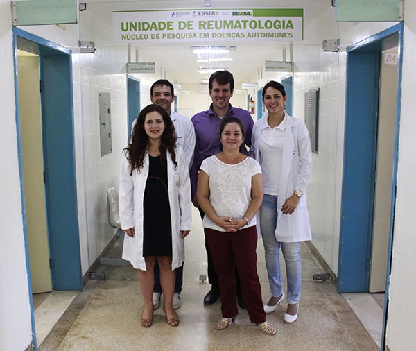 20150505-unidadedereumatologia