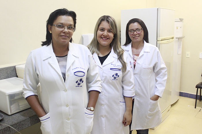 20150430-vacinac3a7c3a3ojpg