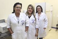 HUPAA inicia vacinação contra Influenza na segunda-feira
