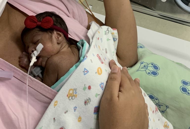 prematuridade novembro roxo.jpg