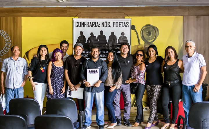 poesiaemfoco20042016-5