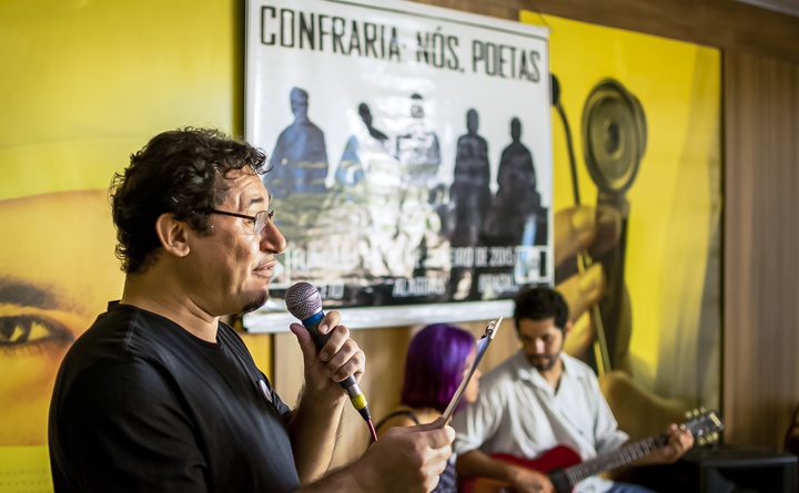 poesiaemfoco20042016-6