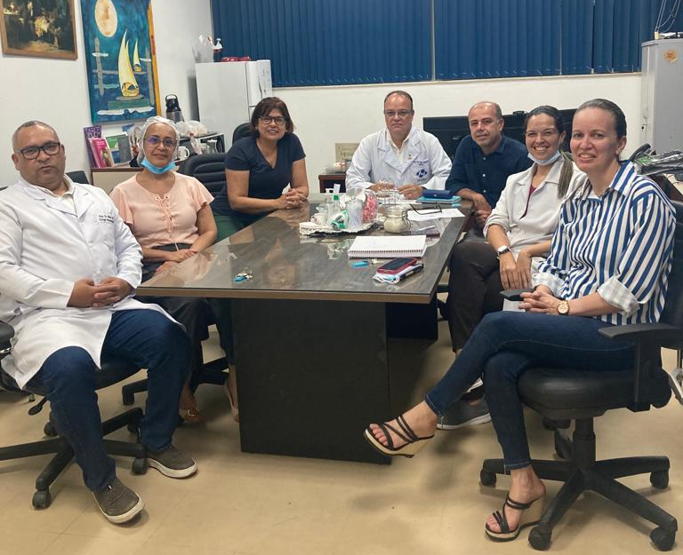 HUPAA-UfalEbserh participa de força-tarefa emergencial para evacuar 80 pacientes do Hospital Sanatório.png