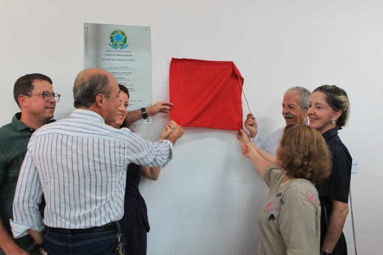 thumbnail_HUPAA-Ufal inaugura Centro de pesquisa clínica, necrotério e reforma da unidade de e-saúde 2.jpg