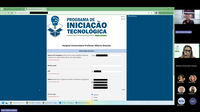 HUPAA-Ufal oferece solução para unificar seleção de bolsas de iniciação científica e tecnológica na Rede Ebserh