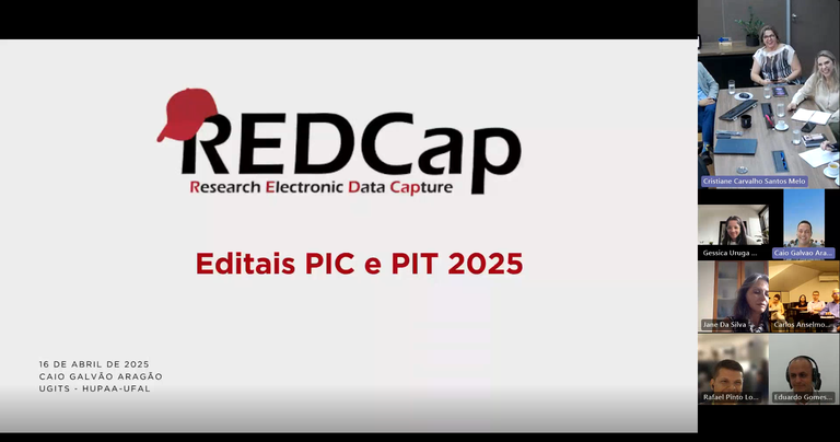 Reunião DEPI e GEPs - 17-04-2025.png