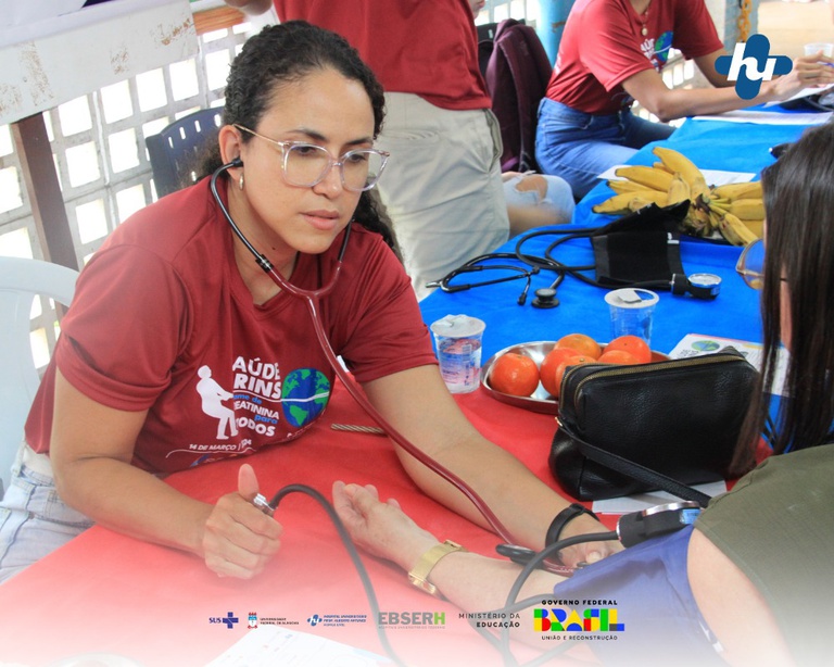 Dia mundial do rim HUPAA 2.jpeg