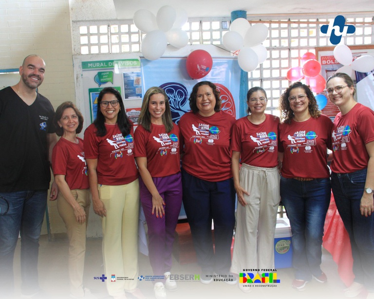 Dia mundial do rim HUPAA.jpeg