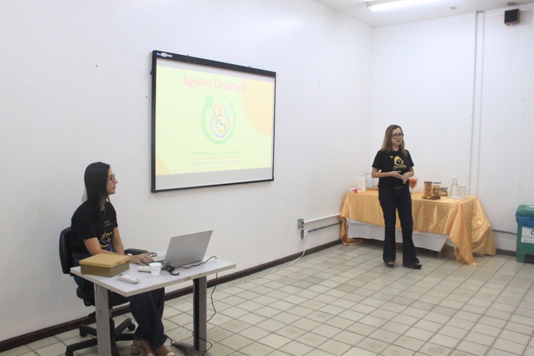 IMG_4941 - Editado.jpg