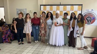 II Áfricas Plurais fortalece debate sobre igualdade racial no HUPAA