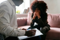Iniciativa no HUPAA-Ufal atua na prevenção de problemas psicossociais dos trabalhadores da instituição