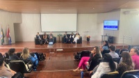 Integridade e transparência na gestão hospitalar é tema de evento no HUPAA