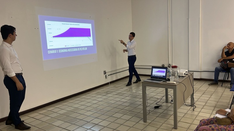 66e98c29d9e2e7.56941545EDUCAÇÃO FINANCEIRA 1.jpg