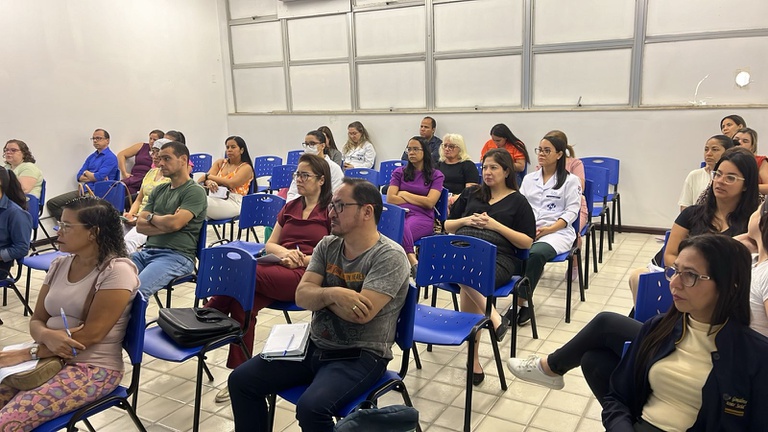 66e98c29da6d00.51545605educação financeira 2.jpg