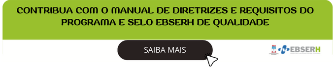 TELA DE TRABALHO (16).png