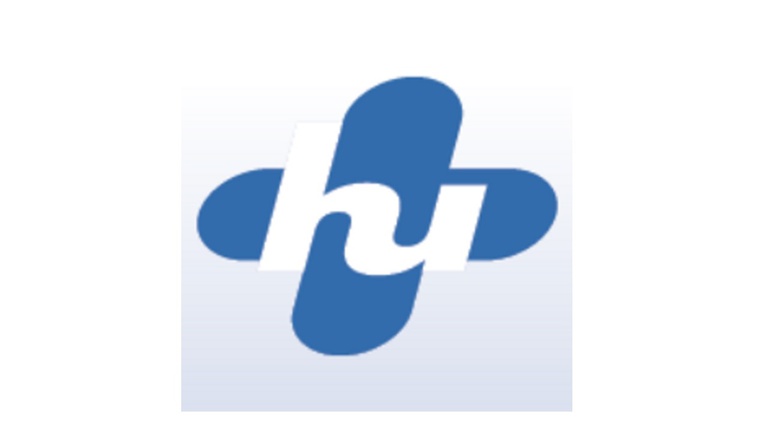 LOGO HUPAA.jpg