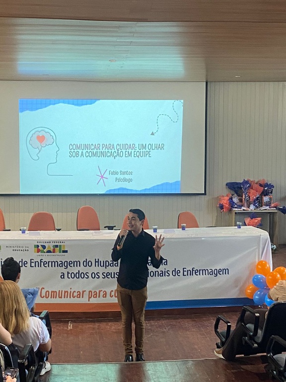 WhatsApp Image 2024-05-22 at 17.39.28 (1).jpeg