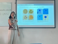 Pesquisa fortalece estratégias de prevenção e segurança assistencial no HUPAA