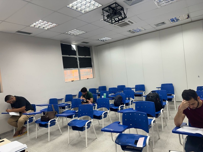 Residentes do segundo ano de anestesiologia do HUPAA-UFAL.jpeg