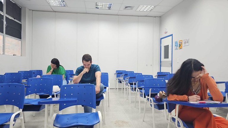 Residentes do terceiro ano de anestesiologia do HUPAA-UFAL.jpeg