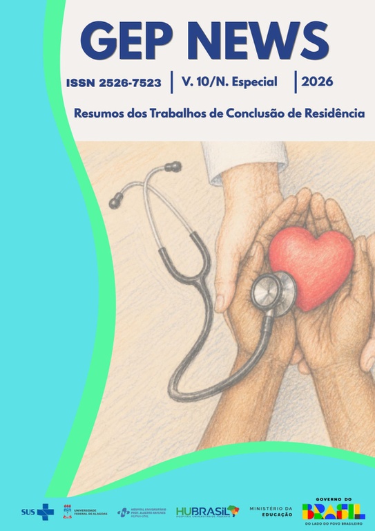 cover_issue_869_pt_BR.jpg