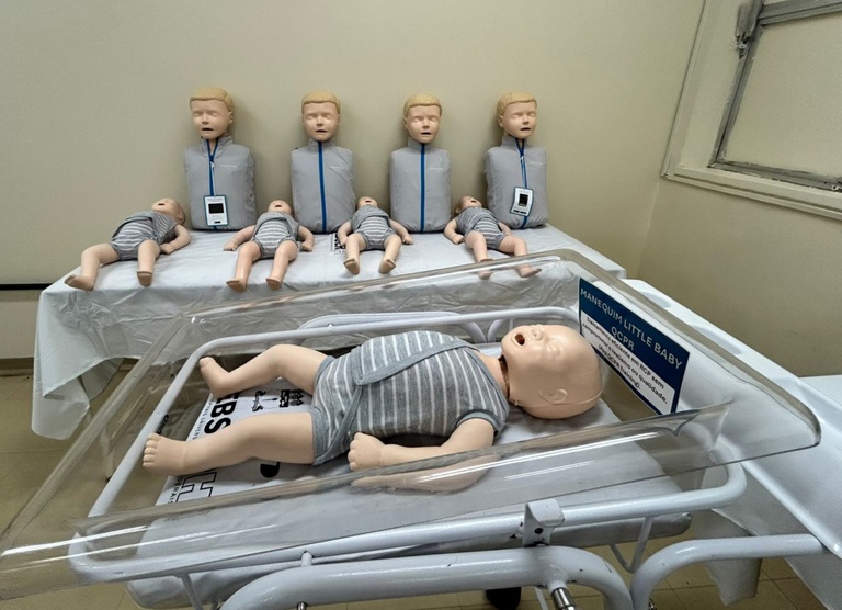 WhatsApp Image 2026-03-27 at 12.00.01 (1).jpeg