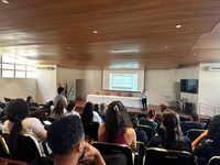 Sistema de Gestão do Ensino começa a ser utilizado no Hupaa-Ufal