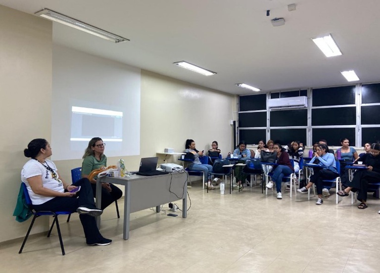 Imagem3.jpg