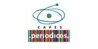 capesperiodicos.png