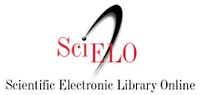 scielo.png