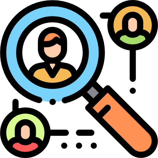 Centro de Pesquisa Clínica - CPC