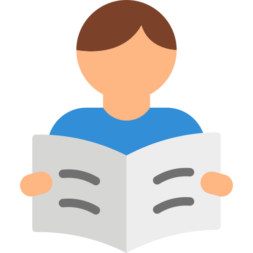 Núcleo de Educação Permanente - NEP