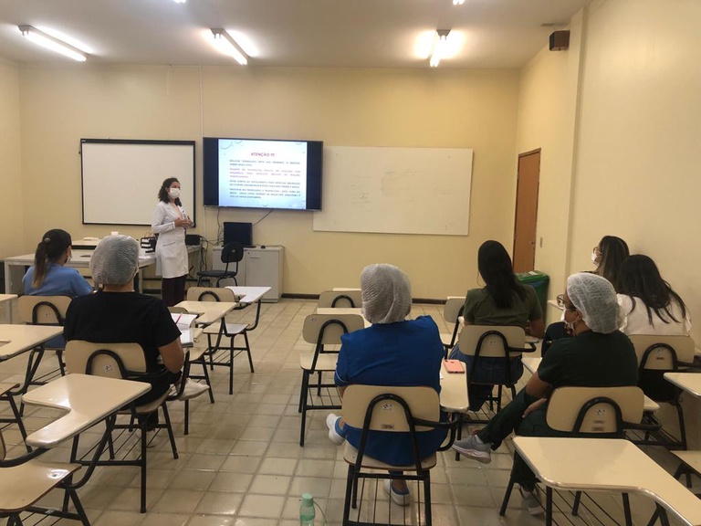 2f330f9d-5ce3-4d18-b39e-75768f5812d9.jpg
