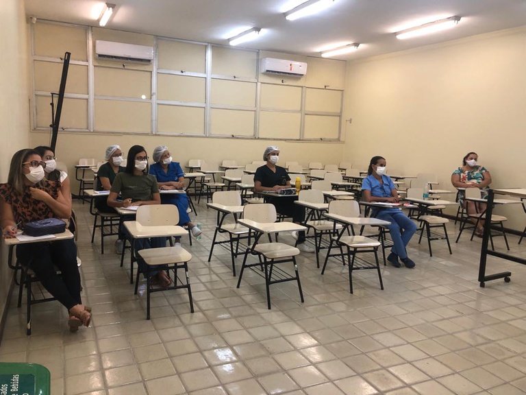 43f1eda3-b78e-43dd-b520-e4ab49921c7c.jpg