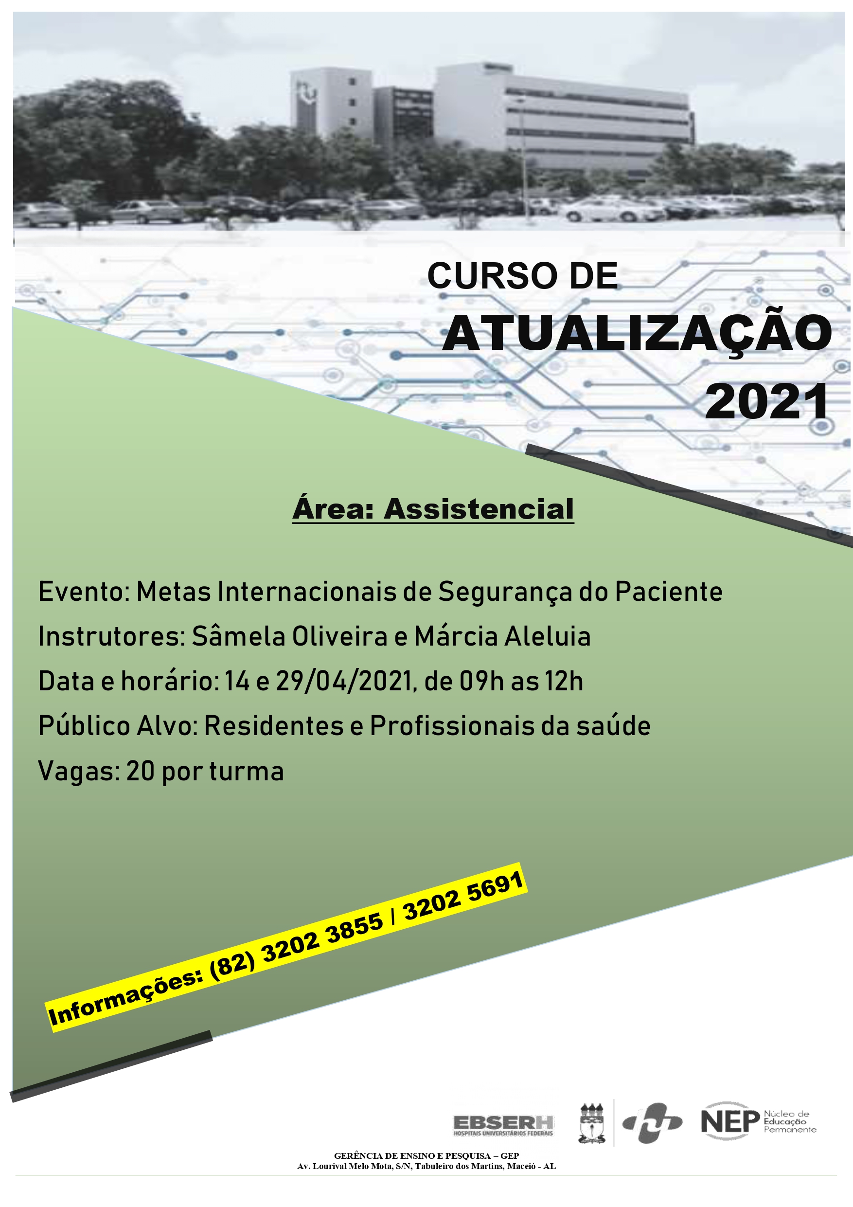 Cartaz - NEP (Área Assistencial) (2)_page-0001 (2).jpg