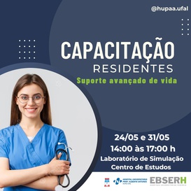 capacitacao