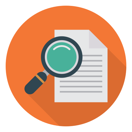 Setor da Pesquisa e Inovação Tecnológica em Saúde (SGPITS)