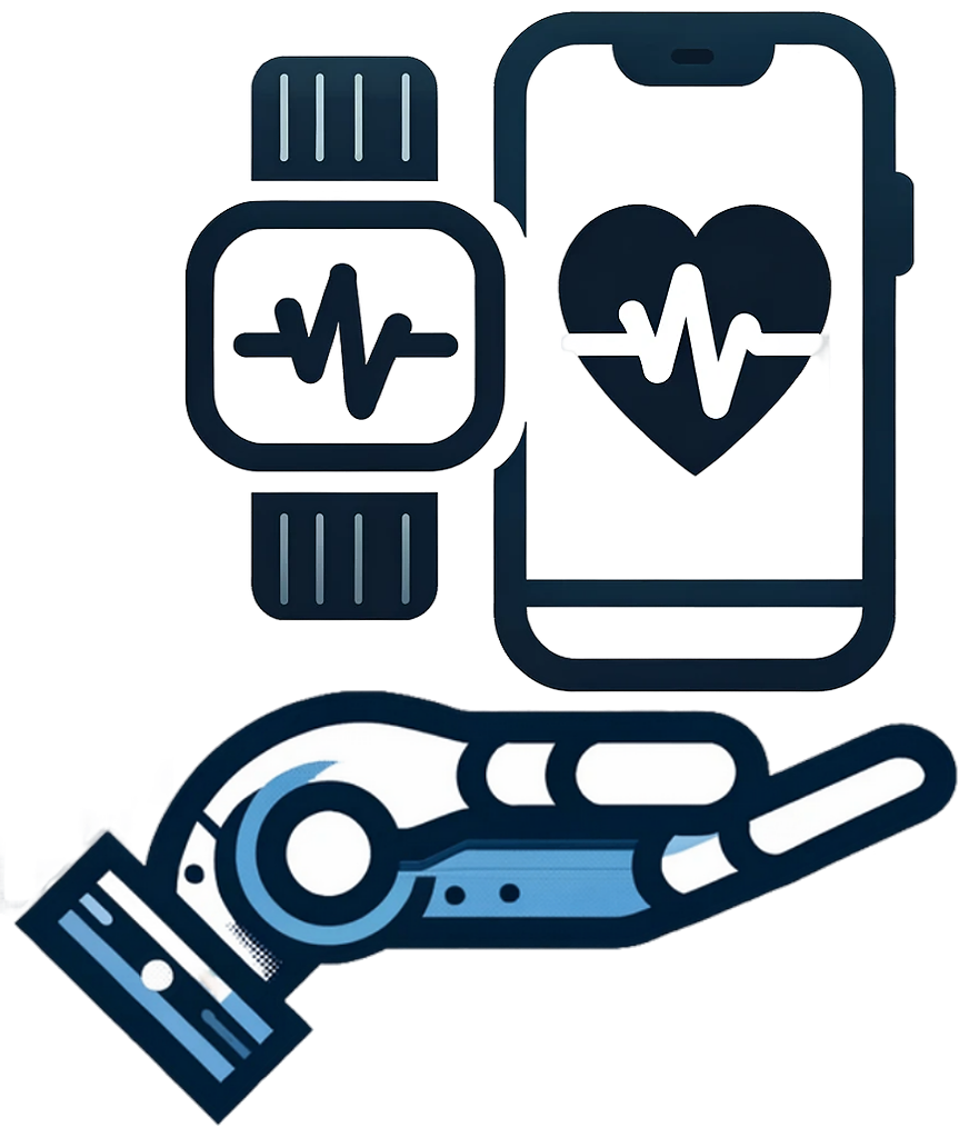 Unidade de Gestão da Inovação Tecnológica em Saúde (UGITS)