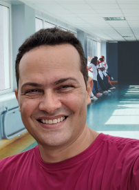 caio.jpeg