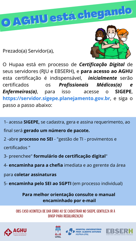 O AGHU está chegando.png