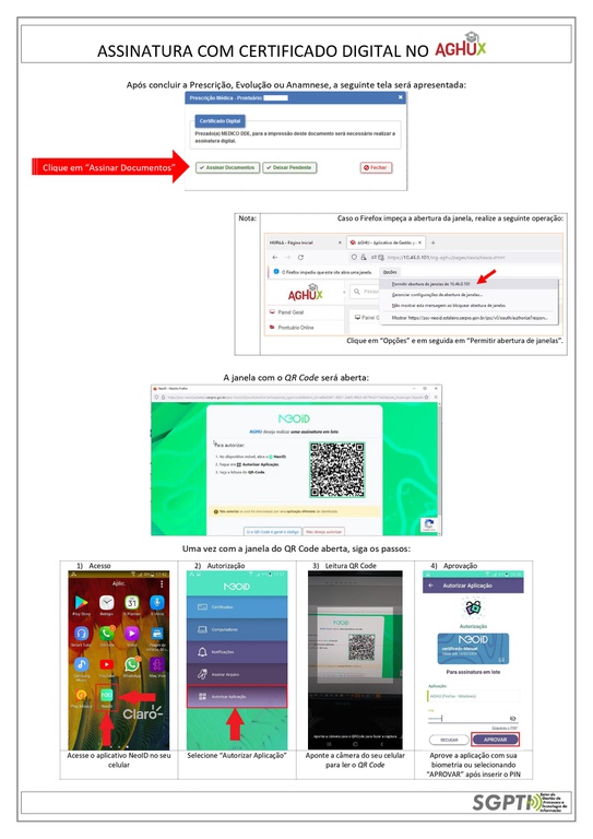Cartaz_assinaturaDigital-v3_page-0001.jpg