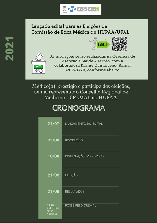 banner eleição.png