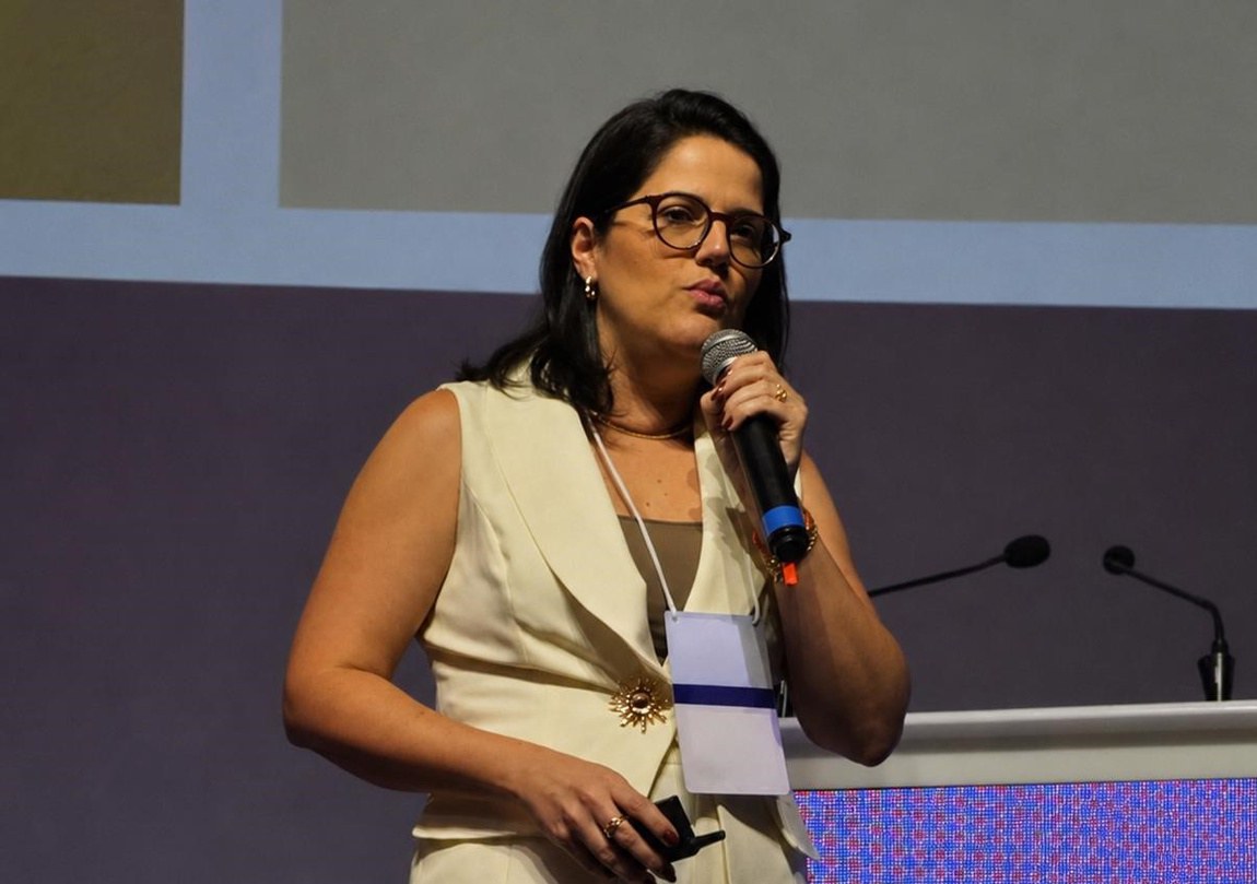 HUPAA protagoniza parceria em pesquisa sobre prevenção de AVC
