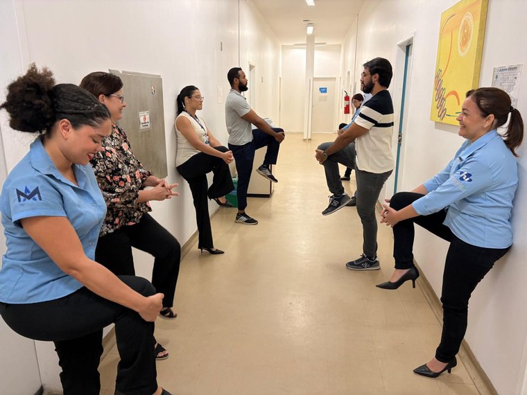 Estresse crônico pode afetar corpo e mente; especialistas orientam sobre sinais e prevenção