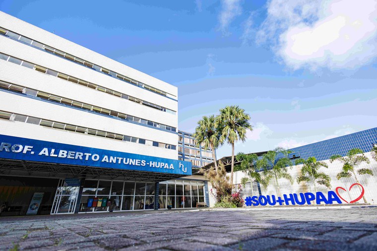 HUPAA obtém licença ambiental e reforça compromisso com sustentabilidade