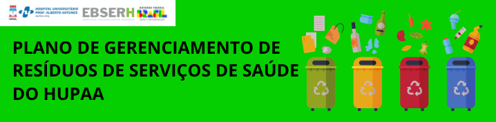 CARROSEL SITE (7).png